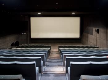 cartelera cine alhondiga bilbao|Cartelera Cines Golem Alhóndiga Bilbao